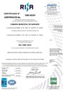 Certificado_CMB_14001