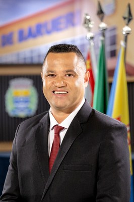 Leandro Canaa.jpg