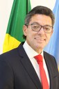 Reinaldo Campos