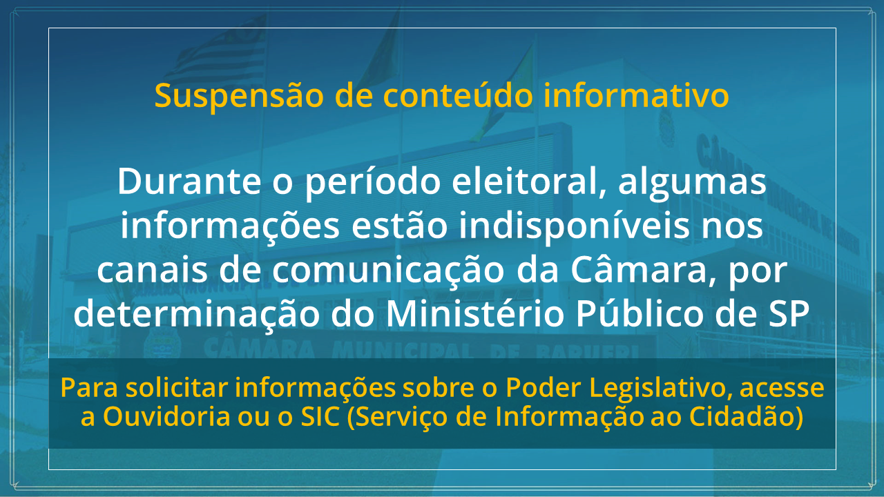 Período Eleitoral - site.png