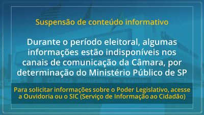 Período Eleitoral - site.png